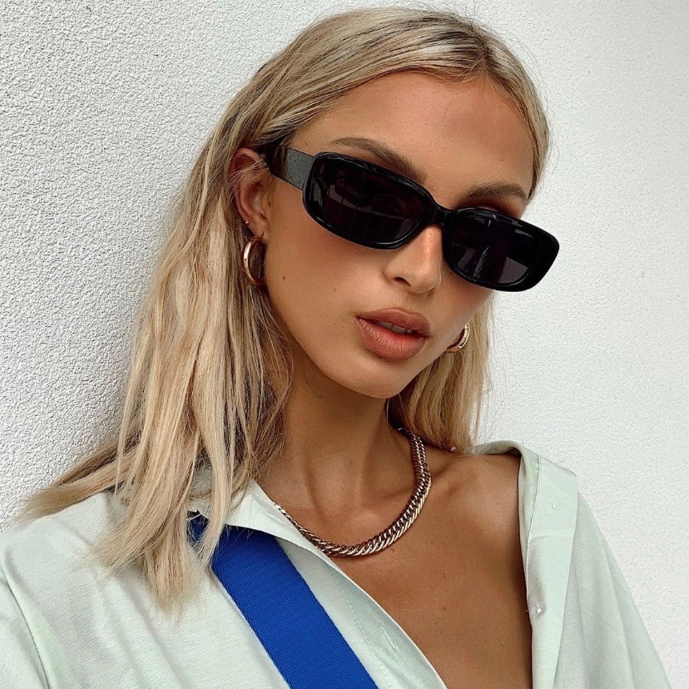 Princess Polly Sunglasses